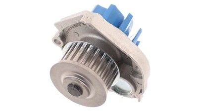 SKF VKPC 82100 EAN: 7316575471194.