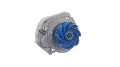 SKF VKPC 82214 EAN: 7316587010787.