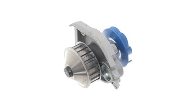 SKF VKPC 82214 EAN: 7316587010787.