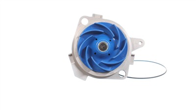 SKF VKPC 82645 EAN: 7316571257235.