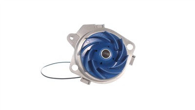 SKF VKPC 82665 EAN: 7316571521961.