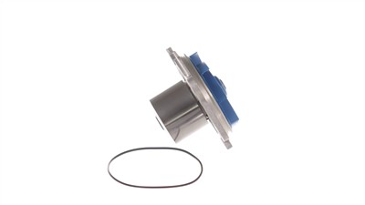 SKF VKPC 82665 EAN: 7316571521961.