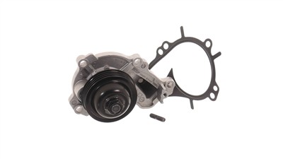 SKF VKPC 83102 EAN: 7316577176271.