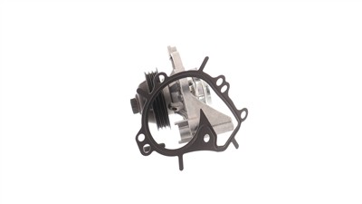 SKF VKPC 83102 EAN: 7316577176271.