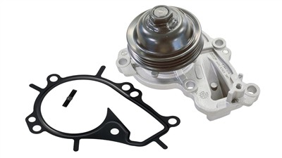 SKF VKPC 83103 Číslo výrobce: VKML 83015-1. EAN: 7316577222268.
