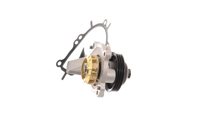 SKF VKPC 83103 Číslo výrobce: VKML 83015-1. EAN: 7316577222268.