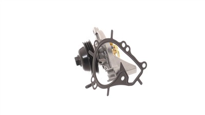 SKF VKPC 83103 Číslo výrobce: VKML 83015-1. EAN: 7316577222268.