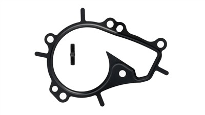 SKF VKPC 83103 Číslo výrobce: VKML 83015-1. EAN: 7316577222268.