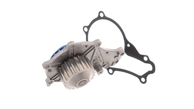 SKF VKPC 83140 EAN: 7316573403753.