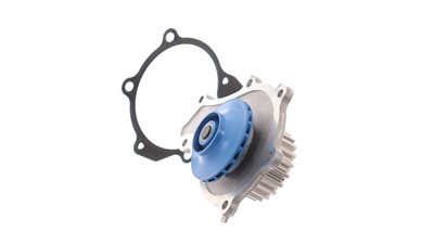 SKF VKPC 83140 EAN: 7316573403753.