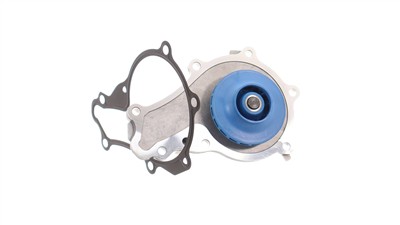 SKF VKPC 83140 EAN: 7316573403753.