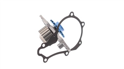 SKF VKPC 83140 EAN: 7316573403753.