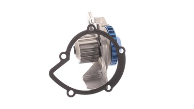 SKF VKPC 83207 EAN: 7316575839284.