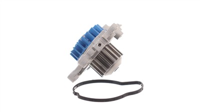 SKF VKPC 83319 EAN: 7316579533546.