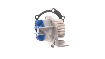 SKF VKPC 83420 EAN: 7316587011661.