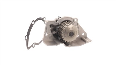 SKF VKPC 83421 EAN: 7316575141561.