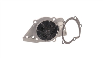 SKF VKPC 83421 EAN: 7316575141561.