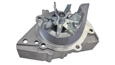 SKF VKPC 83421 EAN: 7316575141561.