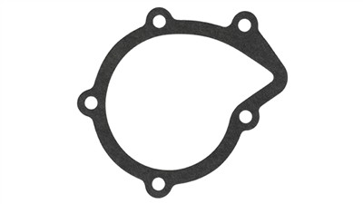 SKF VKPC 83421 EAN: 7316575141561.