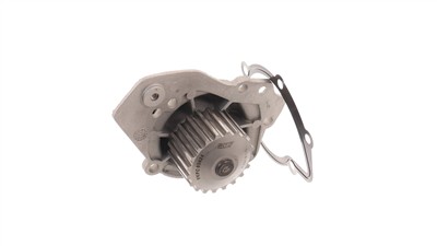 SKF VKPC 83424 EAN: 7316570566383.