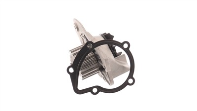 SKF VKPC 83424 EAN: 7316570566383.