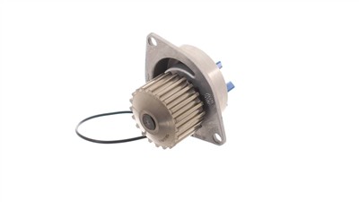 SKF VKPC 83428 EAN: 7316587013894.