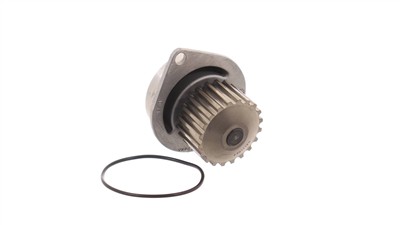 SKF VKPC 83428 EAN: 7316587013894.