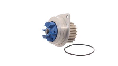 SKF VKPC 83428 EAN: 7316587013894.