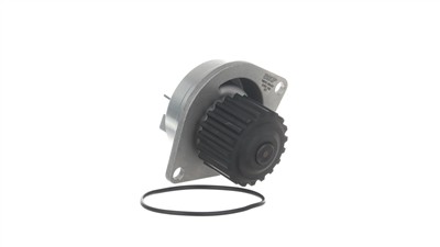 SKF VKPC 83430 EAN: 7316571664279.