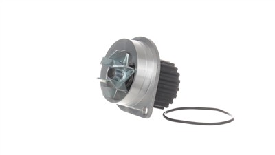 SKF VKPC 83430 EAN: 7316571664279.