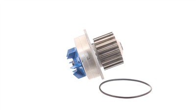 SKF VKPC 83430 EAN: 7316571664279.