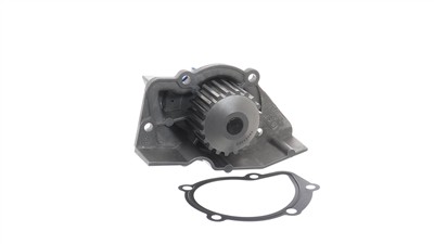 SKF VKPC 83635 EAN: 7316571379050.