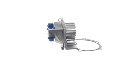 SKF VKPC 83635 EAN: 7316571379050.