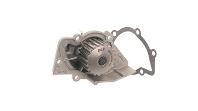 SKF VKPC 83639 EAN: 7316571811659.