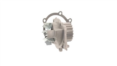 SKF VKPC 83639 EAN: 7316571811659.