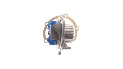 SKF VKPC 83643 EAN: 7316572478011.