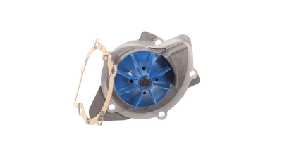 SKF VKPC 83643 EAN: 7316572478011.