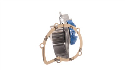 SKF VKPC 83643 EAN: 7316572478011.