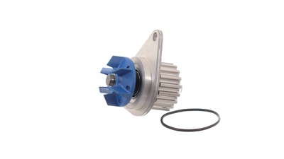SKF VKPC 83644 EAN: 7316572310700.