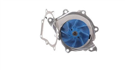 SKF VKPC 83646 EAN: 7316575572303.