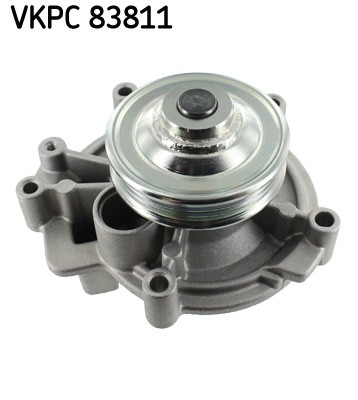 SKF VKPC 83811 EAN: 7316571664811.