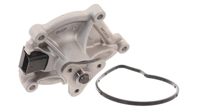 SKF VKPC 83812 EAN: 7316574688463.