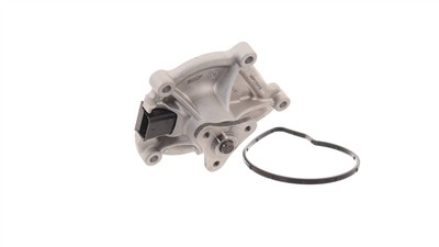 SKF VKPC 83812 EAN: 7316574688463.