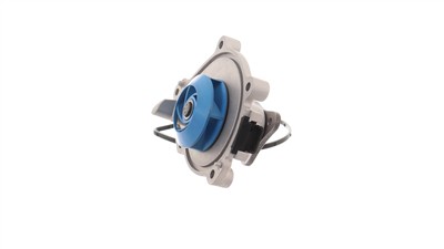 SKF VKPC 83812 EAN: 7316574688463.