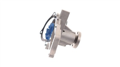 SKF VKPC 84215 EAN: 7316571379081.