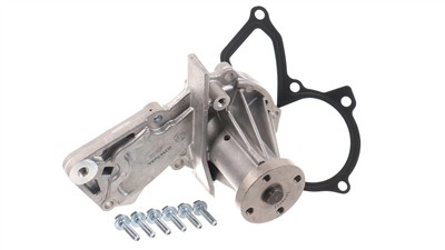 SKF VKPC 84217 EAN: 7316574691623.