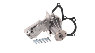 SKF VKPC 84217 EAN: 7316574691623.