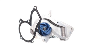 SKF VKPC 84217 EAN: 7316574691623.