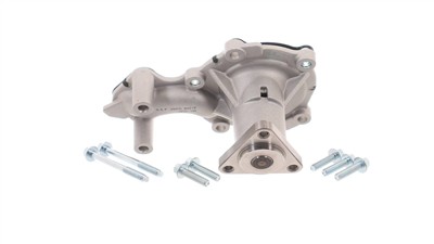 SKF VKPC 84219 EAN: 7316577349200.