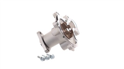 SKF VKPC 84219 EAN: 7316577349200.